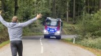 _2026-10-17 Übung Verkehrsunfall Plateau-6612